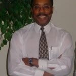 Profile Picture of Joe Jackson (@joe.jackson) on Instagram