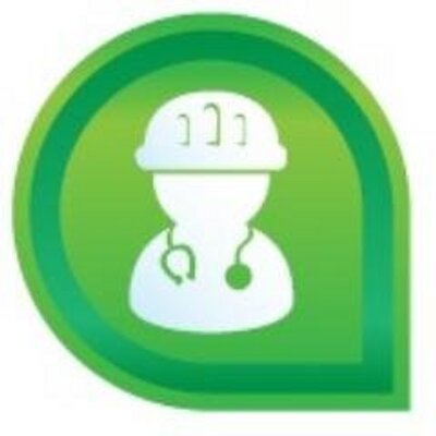 Profile Picture of Paul Vela (@SolucionesSYSO) on Twitter