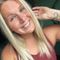 Profile Picture of Nancy Moore (@Nancy-Moore) on Facebook