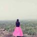 Profile Picture of Aiswarya Mathew (@aiswarya.mathew.37) on Facebook