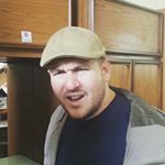 Profile Picture of Matt Gaston (@mattthebarrel) on Instagram