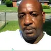 Profile Picture of Albert Robinson (@albert.robinson33) on Tiktok