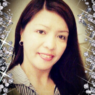 Profile Picture of Catherine Isip (@CathyIsip) on Twitter