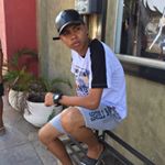 Profile Picture of Silvio Da Silva (@netomec7) on Instagram