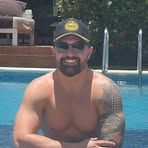 Profile Picture of Ben Sprecher (@ben.sprecher.2025) on Facebook