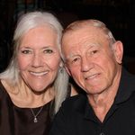 Profile Picture of Roberta Kirby (@tobysro) on Instagram