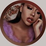 Profile Picture of 𝘌𝘭𝘪𝘻𝘢𝘣𝘦𝘵𝘩 𝘙𝘦𝘯𝘯𝘦𝘳 (@angxleeyes) on Instagram