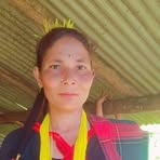 Profile Picture of Farki Maya (@farki.maya.2025) on Facebook