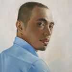 Ian Castañeda - Instagram Profile Picture of Ian Castañeda (@iancasti) on Instagram