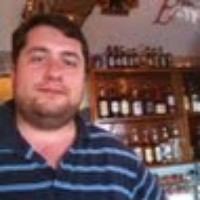 Profile Picture of Andrew Schaefer (@andrew-schaefer-1) on Quora
