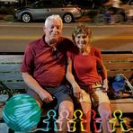 Profile Picture of Brad Lindberg (@Brad-Lindberg) on Facebook