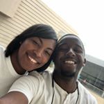 Profile Picture of Brandon Chalmers (@bdchalmers) on Instagram
