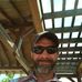 Profile Picture of Troy Briand (@troy.briand.5) on Facebook