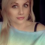 Profile Picture of Becki Steve Watson (@beckistevewatson) on Instagram