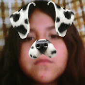 Profile Picture of Arely Cano Granados (@arelycanogranados3096) on Youtube
