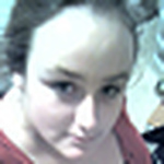 Profile Picture of Brandy McDaniel-Chavez (@brandymcdaniel) on Flickr