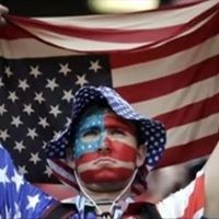 Profile Picture of Danny Lucio (@danny-lucio-1) on Quora