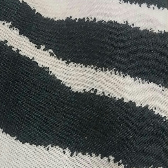 Chrissy Shireman - Poshmark Profile Picture of Chrissy Shireman (@chrissyshireman) on Poshmark