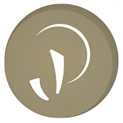 Profile Picture of Jacqueline Poli Sanches (@jacquelinepolisanches2692) on Youtube