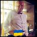 Profile Picture of Tomáš Srb (@tomas.srb.73) on Facebook