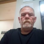 Profile Picture of Tom Reasoner (@tom.reasoner.2025) on Facebook