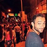 Profile Picture of Michael Novak (@mahe_duhe) on Instagram