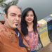 Profile Picture of Nelson Mathew (@nelson.mathew.3139) on Facebook