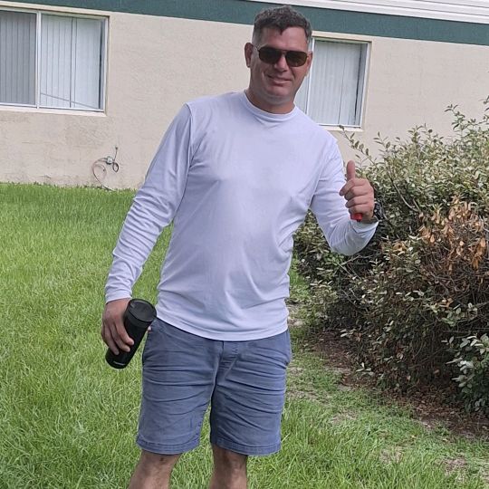 Profile Picture of Hendrik Marin (@hendrikmarin) on Tiktok