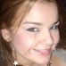 Profile Picture of Natalia Becker (@natalia.becker.31337) on Facebook