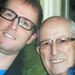Profile Picture of Carl Provencher (@carlprovencher) on Pinterest