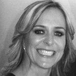 Dayle Henderson - Instagram Profile Picture of Dayle Henderson (@daylesparkle) on Instagram