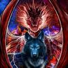 Profile Picture of 🐺 🪽 paul Williams 📌 (@paulwilliams3511) on Tiktok