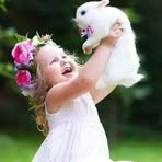 Profile Picture of Naif Kent (@naif.kel.90) on Facebook