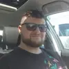 Matt Colson - Tiktok Profile Picture of Matt Colson (@matt.colson) on Tiktok