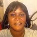 Profile Picture of Gennetta Johnson (@gennetta11) on Pinterest
