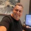 Profile Picture of jason Roberts (@jason.roberts724) on Tiktok