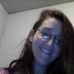 Profile Picture of Julie Yeager (@julie.yeager.543) on Facebook