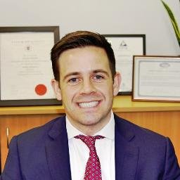 Aaron Whitehead - Twitter Profile Picture of Aaron Whitehead (@AaronLWhitehead) on Twitter