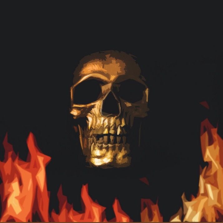 Profile Picture of Braxton Paul (@braxton.paul) on Tiktok