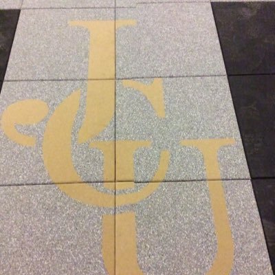 Profile Picture of Danny Hollowell (@dhollowell2000) on Twitter