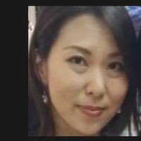 Profile Picture of May Ip (@may-ip-8) on Quora