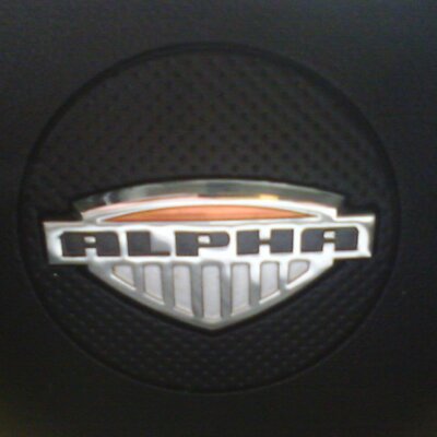 Profile Picture of James Goad (@JgoadGoad) on Twitter