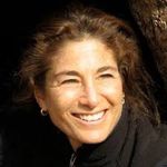 Profile Picture of Tara Brach (@tarabrach) on Instagram