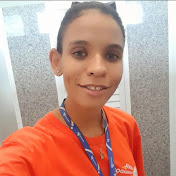 Profile Picture of Paula Bento (@paulabento436) on Youtube