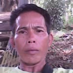 Edward Enverzo - Facebook Profile Picture of Edward Enverzo (@edward.enverzo) on Facebook