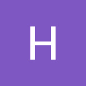 Profile Picture of Hector Gonzales (@HectorGonzales-hu8rh) on Youtube