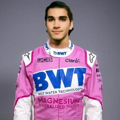 Roger Padilla - Twitter Profile Picture of Roger Padilla (@RogelioPadilla3) on Twitter