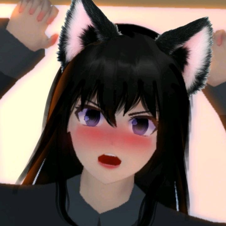 Profile Picture of Lisa PaPa (@lisapapa2) on Tiktok