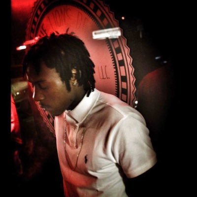 Profile Picture of Charles Leon Ivy (@CharlesLeonIvy1) on Twitter