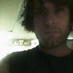 Profile Picture of james kibodeaux (@jkibby22) on Instagram